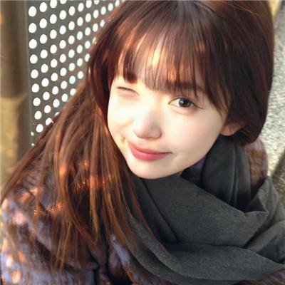 驻院医生第一季